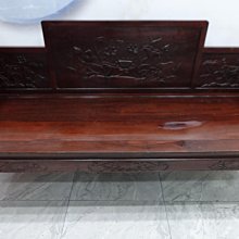 家用港式雞蛋仔鍋商用便捷式燃氣圓蛋仔機蛋糕餅不粘烤盤烘焙模具 歷史價格詳細信息