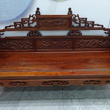 新品推薦橋[玫瑰]用料家藏優質紅皮龍（稀有料，泡養效果極好）320cc作者范建新 國家級工藝美術師，一廠實力788花貨 光貨 方貨 歷史價格詳細信息