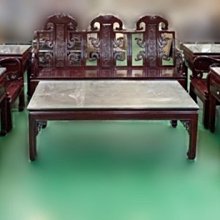 (大台北)中古日立10RT氣冷箱型機3φ380V (編號:HI1120407)*專拆各式冷氣空調設備及回收 歷史價格詳細信息