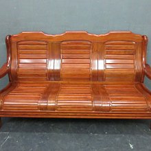 百傢 (三款)多采四層分類網籃可拆卸收納置物推車(1入)推車/收納車 歷史價格詳細信息