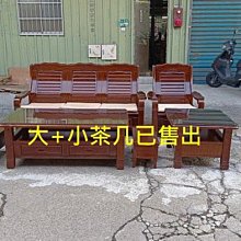 實木製式營具單人床宿舍用雙層床組合內務柜上下床電腦桌學習桌椅 歷史價格詳細信息