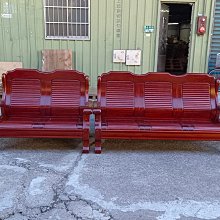 客製實木板 松木板訂製 上清漆 裁切 挖孔 鑽洞 斜角 訂製 木製品訂做 實木板 歷史價格詳細信息