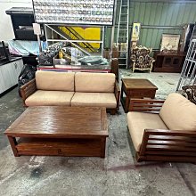 全館藍芽喇叭 藍芽音響 無線喇叭 手提喇叭 影巨人五核藍牙音箱低音炮高音質超大音量家用戶外插卡無線小音響 歷史價格詳細信息