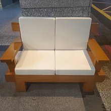 【隆發家具行】便宜賣！！！ 總共31張 北歐 簡約 餐椅 書桌椅 辦公椅 電腦椅 工作椅 洽談椅 會客椅 會議椅 麻將椅 椅子 二手家具 中古家具 歷史價格詳細信息