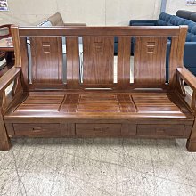 永達二手傢俱生活館/全新辦公玻璃櫃/辦公鐵櫃/公文櫃/置物櫃/文件櫃/檔案櫃/資料櫃/OA鐵櫃/玻璃鐵櫃(可上鎖) 歷史價格詳細信息