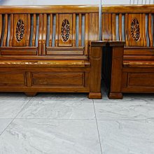 港檜香粉(龍柏) 【紫玉の手作】煙供粉 優惠價100元/斤 買整袋限量優惠中 歷史價格詳細信息