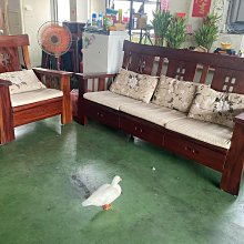 二手❤️用音樂加油 手牽手大合唱 歷史價格詳細信息