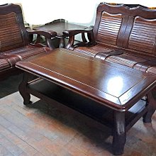 二件四件組正品真卡夢碳纖維護肘護膝護具（環島重機側掛卡普練車防摔褲防摔衣手套護甲越野車靴防摔靴防摔鞋SPEED） 歷史價格詳細信息