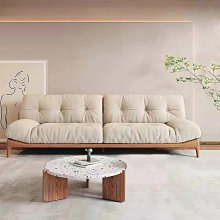 8號店鋪 傢俱h-23品味生活臥室系列817-2 淺灰絨布9593B 丹尼斯5尺床尾椅(19-05/金腳) 歷史價格詳細信息