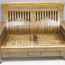 台北 新北 新莊區  士林區 到府完修 LG 42LV5500 55LV5500  閃紅燈不開機  無影像 畫面異常 歷史價格詳細信息