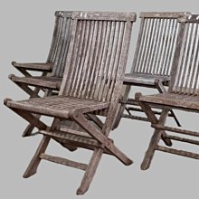 MARSOC愛用 Marine Raiders海軍陸戰隊 皮革臂章士氣章 進口牛皮 歷史價格詳細信息