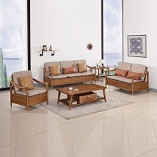 【SC138-12】愛黛爾造型布沙發組(2130)(含茶几) 歷史價格詳細信息