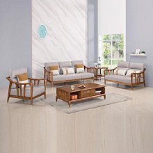 【SC138-12】愛黛爾造型布沙發組(2130)(含茶几) 歷史價格詳細信息