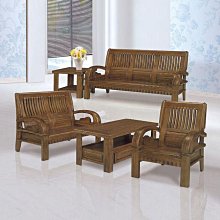 【SC138-12】愛黛爾造型布沙發組(2130)(含茶几) 歷史價格詳細信息