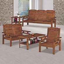 【SC138-12】愛黛爾造型布沙發組(2130)(含茶几) 歷史價格詳細信息