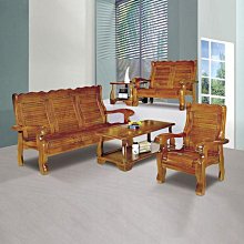 【SC138-12】愛黛爾造型布沙發組(2130)(含茶几) 歷史價格詳細信息