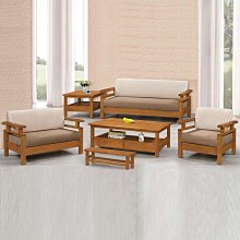 【SC138-12】愛黛爾造型布沙發組(2130)(含茶几) 歷史價格詳細信息