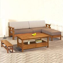 【SC138-12】愛黛爾造型布沙發組(2130)(含茶几) 歷史價格詳細信息