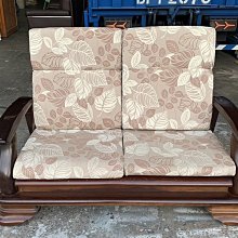 【木匠居家生活館】JUMBO JSC-RF 150吋電動布幕 投影布幕 教學設備 會議設備 歡迎電洽 歷史價格詳細信息