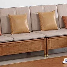 25A【新北蘆洲~嘉利傢俱】黛貝佳三人布沙發組-編號 (A148-4) 【雙北市免運費】 歷史價格詳細信息