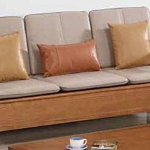 雙北三重區 LG液晶 42LE5500 42LW5700當日到府維修、紅燈閃爍無法開機快速維修 歷史價格詳細信息