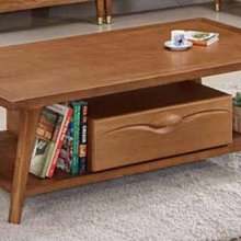 大號實木雙王后磁性西洋棋跳棋tao裝可摺疊棋盤兒童益智玩具 歷史價格詳細信息