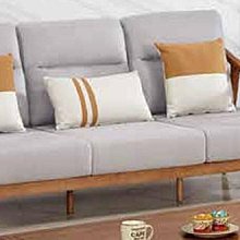 雙北三重區 LG液晶 42LE5500 42LW5700當日到府維修、紅燈閃爍無法開機快速維修 歷史價格詳細信息