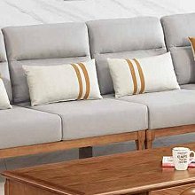 25A【新北蘆洲~嘉利傢俱】黛貝佳三人布沙發組-編號 (A148-4) 【雙北市免運費】 歷史價格詳細信息