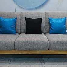 【★小鎮村☆】早期麥當勞出品 神探望遠鏡 歷史價格詳細信息