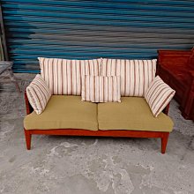 客製實木板 松木板訂製 上清漆 裁切 挖孔 鑽洞 斜角 訂製 木製品訂做 實木板 歷史價格詳細信息