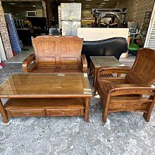 全實木1.2米單人床1米5簡約1.35m兒童小戶型1.8m雙人儲物木床 歷史價格詳細信息