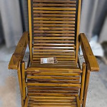 二手 近新 Ooh La La心花多朵朵開收納包 歷史價格詳細信息