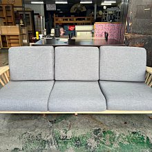 二手 德國 艾格納 AIGNER 側背包/斜背包/托特包/手提包/肩包 藍黑色牛皮革 小清新 歷史價格詳細信息