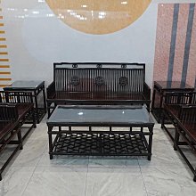 家用港式雞蛋仔鍋商用便捷式燃氣圓蛋仔機蛋糕餅不粘烤盤烘焙模具 歷史價格詳細信息