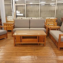 【尚品家具-崇德店】651-11 柔特 嚴選乳膠5尺薄床墊~另有3.5尺 / 6尺 / 6x7尺~ 歷史價格詳細信息