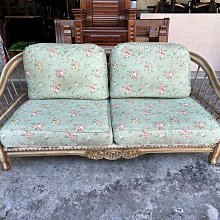 香榭二手家具*OSIM 智能腿樂樂2 -型號:OS-393S-足底按摩-腿部按摩-美腿機-APP連接-手機操作-腳按摩機 歷史價格詳細信息