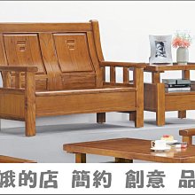 (3) 2000 Oklahoma Wranglers Autographed Album Pages X4 Arena Football League #2 歷史價格詳細信息