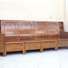 歐河 實驗室超聲波細胞分散機，超聲分散一般多長時間 歷史價格詳細信息