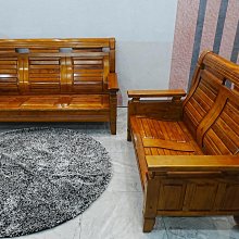 ????五星沙龍????Nukah 鹿卡 晴初薈萃護髮油 小蒼蘭舒潤護髮油 護髮油 免沖洗 滋潤 保濕 歷史價格詳細信息