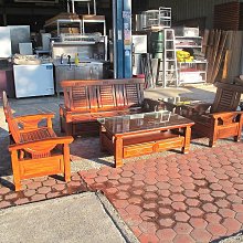 永勝二手家具~餐椅(B-1786) 休閒椅 戶外椅 餐椅 椅子 高腳椅 升降椅 【請勿直接下標】【運費另外計算】 歷史價格詳細信息