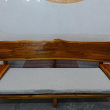 桃園二手家具推薦★仿古 實木 雕刻 花架【避風港】花台 邊几 茶几 邊桌 展示架 藝品架 擺飾架 新北 台北 二手花架 歷史價格詳細信息