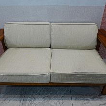 實木大板傢俱貼膜耐高溫防燙餐桌麵茶幾大理石貼紙檯面透明保護膜 歷史價格詳細信息