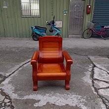 木製單孔/三孔令旗座 令旗座 單孔令旗座 三孔令旗座 歷史價格詳細信息