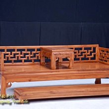 木屐中國風cos日本男日式拖鞋二齒木屐鞋高跟人字拖中式厚底拖鞋 歷史價格詳細信息