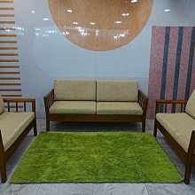 桃園二手家具推薦★實木 雞翅木 仿古椅【避風港】餐椅 高背 靠背椅 書桌椅 休閒椅 會客椅 咖啡椅 新北 台北 二手餐椅 歷史價格詳細信息