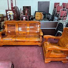 非洲烏金木茶几桌小戶型客廳家用輕奢1.28茶几1.8m電視櫃組合簡約 歷史價格詳細信息