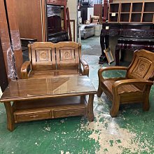 樟木 木雕 2寸 玄武印 公司印 神明印 關防印 廟章 廟印 宮章 宮印 歷史價格詳細信息