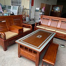 二手❤️用音樂加油 手牽手大合唱 歷史價格詳細信息