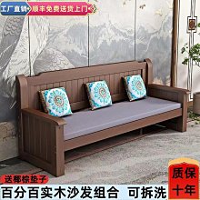 【滿額免運】實木雙顯示器桌面增高架液晶電腦託架支架鍵盤收納置物整理架創意 歷史價格詳細信息