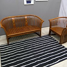 百傢 木紋四斗櫃/抽屜櫃/收納櫃(胡桃色) 歷史價格詳細信息